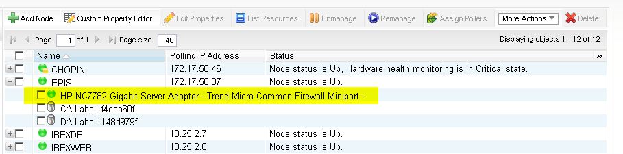 Manage Nodes - Windows Internet Explorer_2013-02-15_09-41-18.jpg